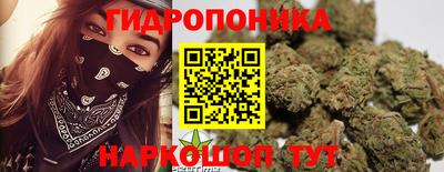 ALPHA-PVP Заводоуковск