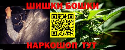 прущие грибы Заволжье