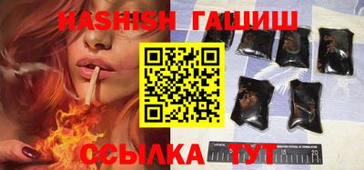 прущие грибы Заволжье